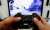 PlayStation Assist nedir? PS5'e yapay zeka desteği mi verecek? - Haberler - indir.com