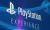Playstation Experience etkinliğine hangi firmalar katılacak?