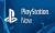 PlayStation Now İle Windows'a DualShock 4 Desteği Geldi - Haberler - indir.com