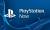 PlayStation Now Sistemine 26 Yeni Oyun Eklendi - Haberler - indir.com
