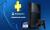 PlayStation Plus Mayıs Oyunları Belli Oldu!