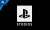 Playstation Studios Steam sayfası duyuruldu - Haberler - indir.com