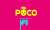 POCO logo tasarımını yeniledi - Haberler - indir.com