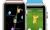 Pokemon GO, Android Wear'a Gelecek mi?