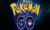Pokemon Go Çıkış Tarihi Belli Oldu