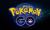 Pokemon Go Oyununa 80 Yeni Pokemon Eklenecek - Haberler - indir.com
