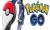 Pokemon Go Plus Bilekliği Eylül'de Çıkacak - Haberler - indir.com