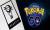 Pokemon GO'da Bir Bir Engellenen Yardımcı Uygulamalar İçin Niantic'ten Açıklama Geldi