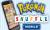 Pokemon Shuffle, Android ve iOS'ta