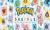Pokemon Shuffle, iOS ve Android'e Geliyor!