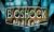 Popüler FPS Oyunu Bioshock iOS'a Geldi (Video) - Haberler - indir.com