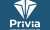 Privia Security’de yeni transfer - Haberler - indir.com