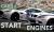 Project CARS - Start Your Engines (Video)