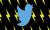 Project Lightning ile Yeni Bir Twitter Deneyimine Hazır Olun!