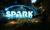 Project Spark Oyuncularla Buluştu (Video) - Haberler - indir.com