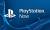 PS Now sistemine yeni oyunlar eklendi - Haberler - indir.com