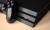 PS4 Konsol Ömrünün Artık Sonuna Geliniyor - Haberler - indir.com