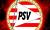 PSV Eindhoven E-spor Branşını Duyurdu!