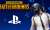 PUBG PlayStation 4 İçin Geliyor! - Haberler - indir.com
