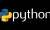 Python develper resigns after 30 years - News - indir.com