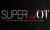 Quake Benzeri FPS Oyunu: SuperQot