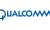 Qualcomm 2023 yılında araçlarda yerini alacak - Haberler - indir.com