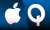 Qualcomm, Apple'ı Yeniden Satışla Suçladı - Haberler - indir.com