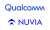 Qualcomm Nuvia'yı satın alıyor - Haberler - indir.com