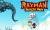 Rayman Jungle Run Tanıtım Videosu - Haberler - indir.com