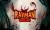 Rayman Origins Bedava Oluyor