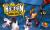 RAYMAN RAVING RABBIDS sistem gereksinimleri - Haberler - indir.com
