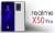 Realme X50 Pro'yla ilgili önemli gelişmeler - Haberler - indir.com