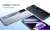 Realme X7 Max 5G Piyasaya Çıkıyor      - Haberler - indir.com