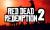 Red Dead Redemption 2 içerisinde Battle Royale modu olacak - Haberler - indir.com
