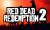 Red Dead Redemption 2'nin çıkış tarihi sızdırıldı! - Haberler - indir.com
