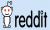 Reddit SSL Korumalı Sürüme Geçiyor! - Haberler - indir.com