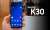 Redmi K30 Pro'nun özel versiyonu “Zoom Edition” geliyor! - Haberler - indir.com