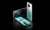 Redmi K40, en güçlü telefonlar listesinde ilk 10'da yer alıyor - Haberler - indir.com