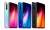 Redmi Note 8 2021, yeni bir sertifika aldı - Haberler - indir.com