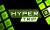Reflekse Dayalı Sonsuz Koşu Oyunu: Hyper Trip (Video) - Haberler - indir.com