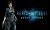 Resident Evil Revelations'dan Yılbaşı Hediyesi! - Haberler - indir.com