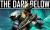Resmi Destiny Expansion I: The Dark Below Fragmanı