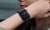 Resmi olarak tanıtılan Redmi Watch özellikleri ve fiyatı - Haberler - indir.com