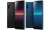 Resmi olarak tanıtılan Sony Xperia L4 özellikleri - Haberler - indir.com