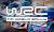 Resmi WRC Ralli Oyunu Yayınlandı! (Video)