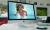 Retina 5K Ekranlı iMac Tanıtım Videosu - Haberler - indir.com