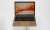 Retina ekranlı Macbook Air tanıtıldı! - Haberler - indir.com