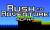 Retro Aksiyon RPG Oyunu: Rush to Adventure - Haberler - indir.com