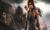 Rise of the Tomb Raider Tanıtım Videosu - Haberler - indir.com