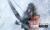 Rise of the Tomb Raider Türkçe oldu! - Haberler - indir.com